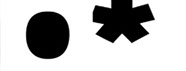 infographiste 3d, photographe, illustrateur, Capbreton,Hossegor,Bayonne,Biarritz,Pau,Agen,Landes,Lot et Garonne,Pyrénées Atlantiques,Pays basque