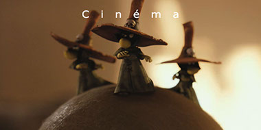 Infographiste 3d,cinéma,animation, Capbreton , Hossegor , Labenne , Seignosse , Bordeaux , Arcachon , Dax , Mont de Marsan , Bayonne , Biarritz