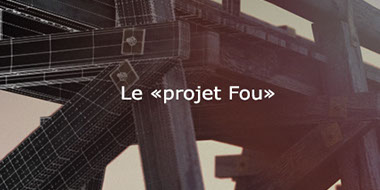 Illustrateur,Gouf,Capbreton,Hossegor,Labenne,Seignosse,Bordeaux,Arcachon,Dax,Mont de Marsan,Bayonne,Biarritz