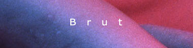 Photographe,nu,femme,brut,Capbreton,Hossegor,Labenne,Seignosse,Bordeaux,Arcachon,Dax, Mont de Marsan,Bayonne,Biarritz