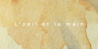 aquarelle,Capbreton,Hossegor,Labenne,Seignosse,Bordeaux,Arcachon,Dax,Mont de Marsan,Bayonne,Biarritz