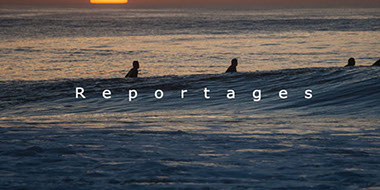 Photographe, reportages, Capbreton , Hossegor , Labenne , Seignosse , Bordeaux , Arcachon , Dax , Mont de Marsan , Bayonne , Biarritz
