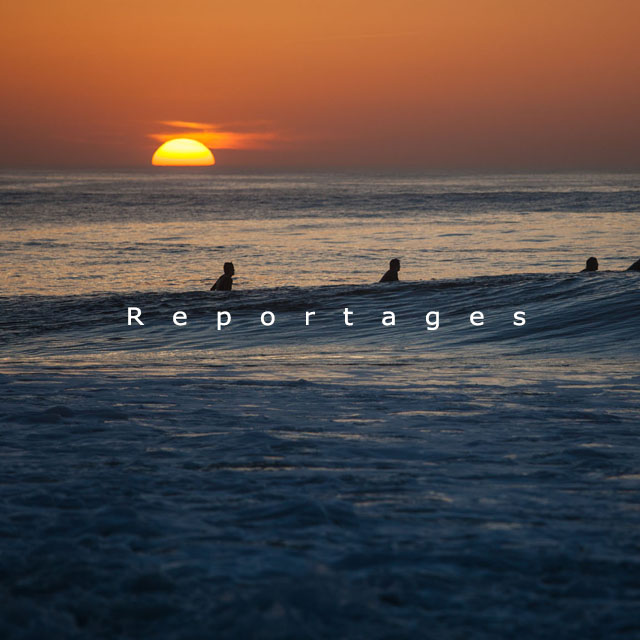 Photographe, reportages, Capbreton , Hossegor , Labenne , Seignosse , Bordeaux , Arcachon , Dax , Mont de Marsan , Bayonne , Biarritz