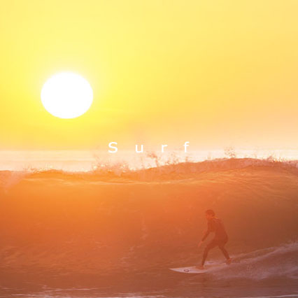 Photographe,reportage,surf,Capbreton,Hossegor,Labenne,Seignosse,Bordeaux,Arcachon,Dax, Mont de Marsan,Bayonne,Biarritz
